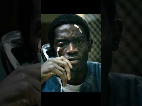 Esta serie se llama:Snowfall S02E10 #shorts