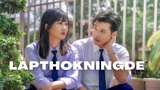 Lapthokningde Official Music Video Release @rksushant340