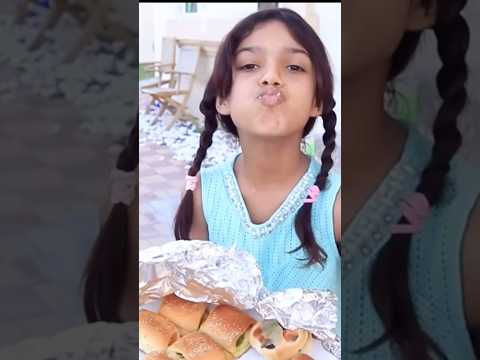 العيال جننو امهم في رمضان | شفا | #شفا #shfa #shortvideo #shorts #short #funny #comedy #cartoon