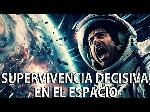 ¡El misterio del Apolo 13! ¿Por qué el Apolo 13 no aterrizó en la luna？