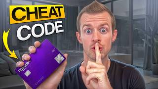 The Rakuten Amex Card Is a Cheat Code (Here’s Why…)