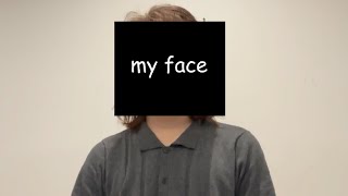 An Important Video.