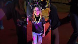 Erte Ruwet Pasukan Jm Audio Karnaval Gembaya Tengger #karnaval #karnavalhoreg