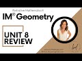 Probability and Independence Concepts