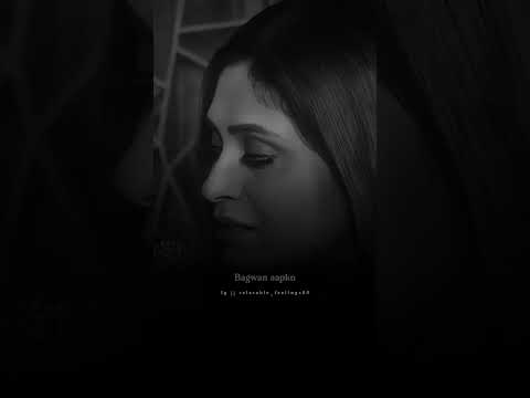 #sad #brokeness #poetry #brokenheartstarts #love #brokenness #shayari