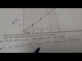 Proportional Relationships and Unit Rates