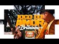 Jogo do Amor - música y letra de MC Bruninho