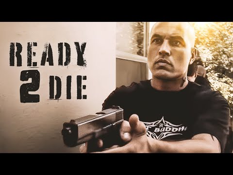 Ready 2 Die | actionreicher KRIMI THRILLER | Gangsterfilm | Action Filme DEUTSCH KOMPLETT