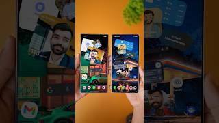OneUI 7 for your SAMSUNG Phone🫵 | New Updates