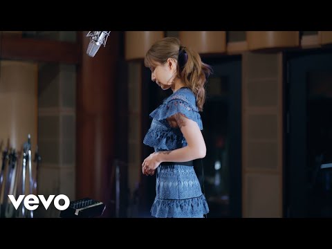 サラ・オレイン - 「ディーヴァ・ダンス」 Music Video　Diva Dance by Sarah Àlainn