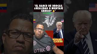 Live highlight