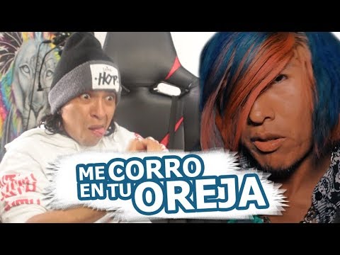 ANALIZANDO LETRA DE "PAN0CHA" DE FARAON LOVE SHADY♥