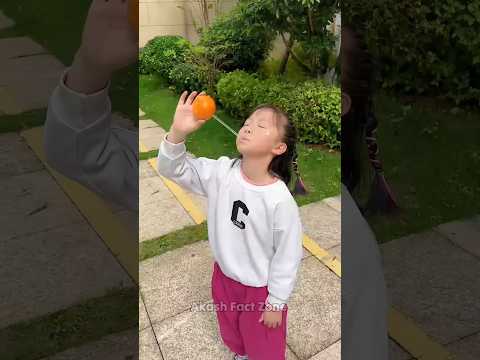 Juice🍹item's New Viral Gadgets, Smart Appliances, Kitchen Utensils/ Home Inventions #shorts #gadgets
