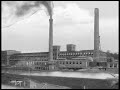 History of Greer Mills and Textiles
