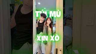 Thử Thách Mở Túi Mù Cho Chị Gái Mạnh Nhất Trong Blox Fruits #bloxfruits #roblox #dr4gonsroblox