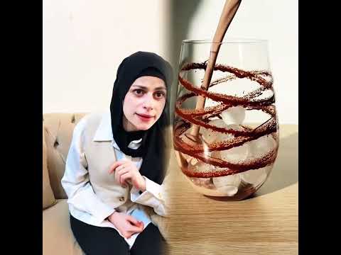 #pov #f #fypシ゚viral #اول فيديو بعد غياب طويل طريزينة زع #ابو_حدو_الحلبستاني #الحلبستاني