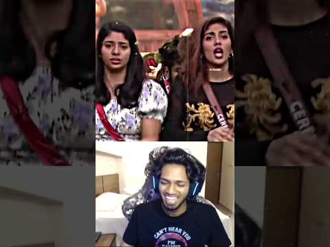 HIPSTER REACTION🔥ON MALAYALAM😈🔥FREEFIRE WHATSAPP STATUS💥#freefire #shorts #hipster #hipstergaming
