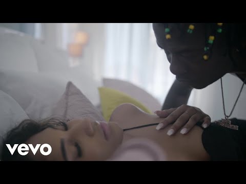 Charly Black - Together | Official Music Video