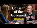 American Revolutionary Concepts and Beliefs
