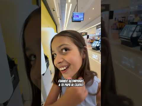 Juanita salió ganando 😂😅