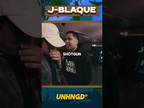 FlipTop J-Blaque - Gods Pa Rin? | | Abangan si J-Blaque vs Vitrum ngayong Sabado sa Gubat 15!