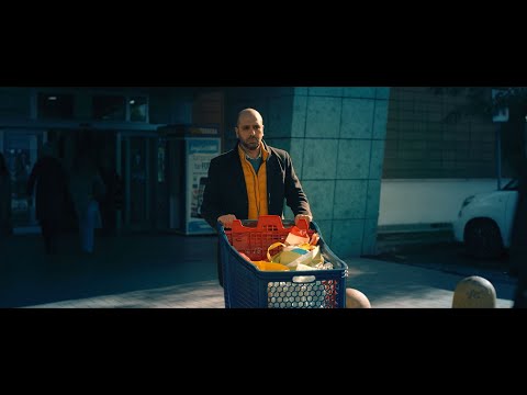 Checco Zalone - Immigrato