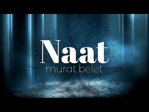 NAAT - MURAT BELET