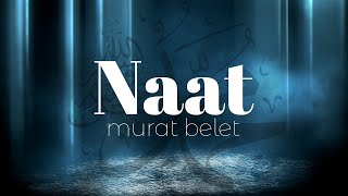 NAAT - MURAT BELET