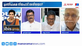 'ഓപ്പറേഷന്‍ സിന്ദൂര്‍ പരാജയമാണെന്ന് ആരും പറഞ്ഞിട്ടില്ല, എന്തു കൊണ്ട് റിപ്പോര്‍ട്ട് നല്‍കുന്നില്ല'