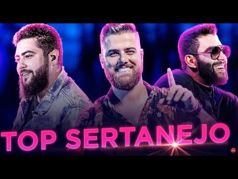 Melhores Musicas 2021 - Sertanejo 2021 Mais Tocadas - As Melhores Do Sertanejo Universitário