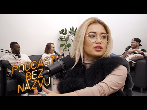 Rika Fane - PŘIŠEL MI VÝHRUŽNÝ DOPIS, NATOČILA JSEM UŽ PŘES 200 SCÉNEK, VÉMOLA MĚ BRAL NA VEŘEJNOST