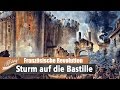 sturm-auf-die-bastille/