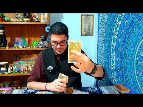 TAURO ♉ ¡DIOS MÍO! 😱 ALGUIEN SE VA A QUERER MATAR CUANDO DESCUBRA TODO ESTO 🔥