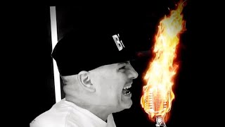🔥 How to Rise Again When Life Knocks You Down | Overcoming Setbacks (Motivation By Billy Alsbrooks)