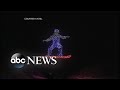 Drones at the Winter Olympics: Innovations and Challenges