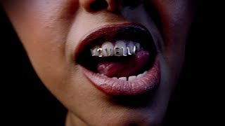 Moby & Goddard. ft. Lovelle - 'Stereo' (official music video)