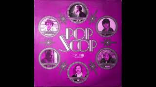 Pavol Hammel   Dvojmetrový smútok