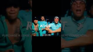 RAF CAMORA TYPE BEAT #rafcamoratypebeat #rafcamora #azettypebeat #azet #afrotraptypebeat #typebeat