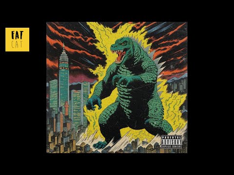 (FREE) Old School Boom Bap Type Beat | “STREET LIFE” | Underground Hip Hop Rap Instrumental
