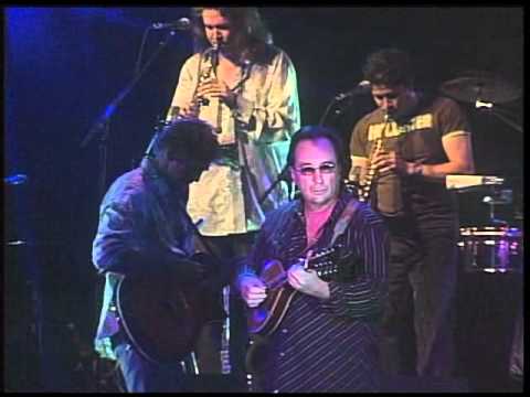 Loggins & Messina Chords