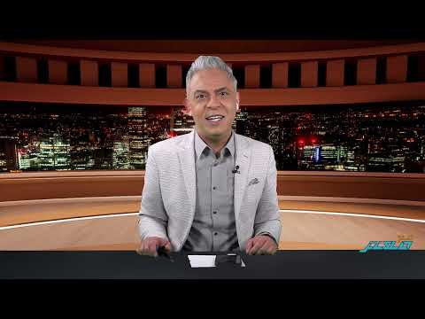 اعترافات خطيرة ..اسرائيل مهددة بظلام دامس ... و سر مقولة نصر الله التي اقلقت الكيان .. ونتياهو غاضب