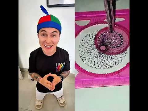 #federico_millan#comedia #diegoochavez #fyp #foryou #funny #tiktok #viral #humor