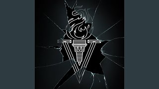 DROP (feat. Randy Blythe)