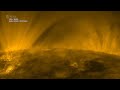 Natural Disasters and Historical Events
