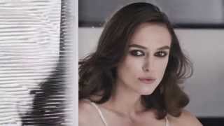 Keira Knightley *this is the high life*
