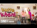 Kutte Khani (A Short Film)  Smeep Kang  Sanju Yadav  Chetan Dhir  Latest Movie 2024