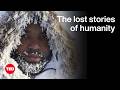 Lost Stories and Their Impact