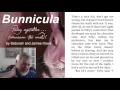 Bunnicula Character and Plot Details
