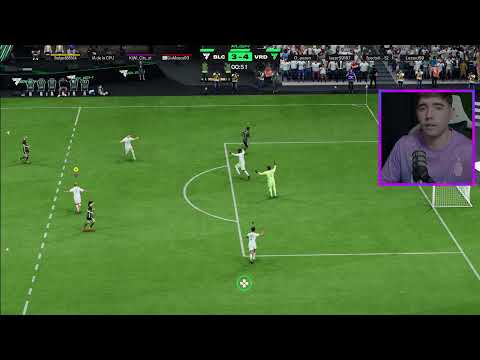Multistreaming with Restream.io
