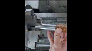 Damascus dagger from 100 bolts part1